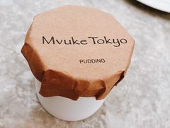 -布歌东京(金融街购物中心店)