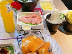 -渡娘火锅(大兴大悦春风里店)