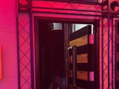 -唱吧麦颂KTV(马驹桥店)