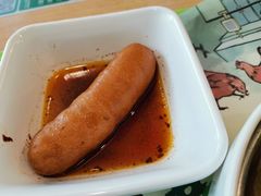-老乡鸡(武汉烽胜路店)