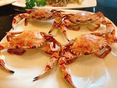 -鲜鲜·鲅鱼圈海鲜(于洪店)