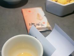 -好武功闽南私房菜(万达店)