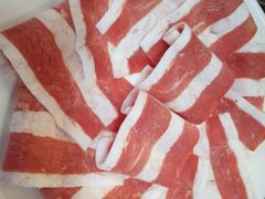-風林火山烤室·涮肉