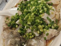 -粤·向群饭店(龙津东路总店)