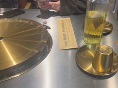 -炉队长·齐齐哈尔家庭烤肉(马家堡店)