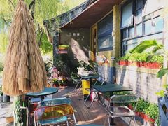 -三忘湖 SWANSEEN(柳荫公园店)