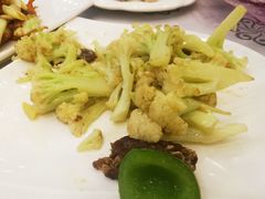 -岭南海晏楼(东晓南店)