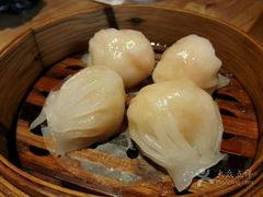-颐和•海鲜砂锅粥•啫啫煲(奥林匹克广场店)