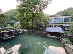 -天怡·鱼工厂(梅溪湖店)