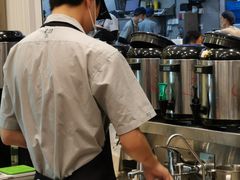 -茉沏(光启城店)