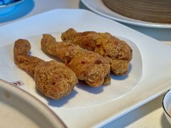 -炳胜私厨(中达旗舰店)