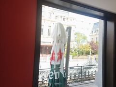 -正德楼果木烤鸭·渔家菜(东港店)