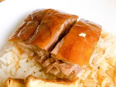 -龙记·香港茶餐厅(海上世界店)