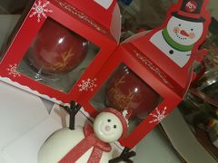 -85度C(北京八角物美店)