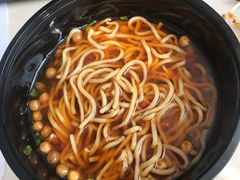 -三生小馆(亭知路店)
