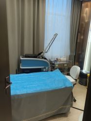 -杭州米兰柏羽医疗美容医院