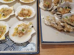 -和枫の宴日式料理(潘家园店)