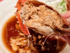-小厨师·二十年沈家门小海鲜(百井坊巷店)