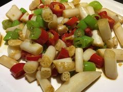 -湘与香缘·湖南菜(王府井北京市百货大楼店)