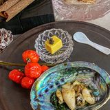 和牛瀑布？？！福州也有了！！！