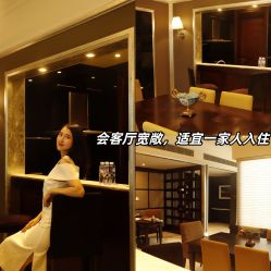 -巍阁月子中心(南山店)
