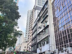 -Big Bus Tours 敞篷观光巴士