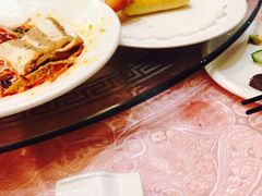 -宴天下大酒店(政和路店)