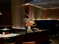 -奉天小馆·非遗东北菜(济南万象城店)