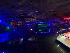 -陶祖圣境风景区