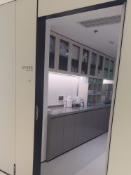 -上海时光整形外科医院