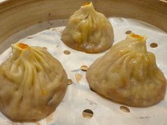 -蟹榭·本帮江浙菜·蟹宴(大宁久光商场店)
