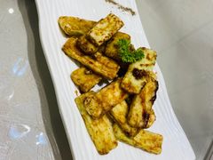 -江南小馆(丽江路店)