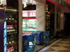 -Miohca缪卡KTV(和平店)