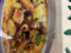 -有心德(麦地店)