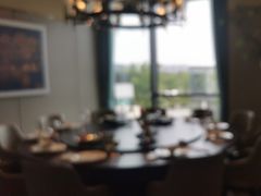 -庆江南江南菜(琴湖溪里花园城店)