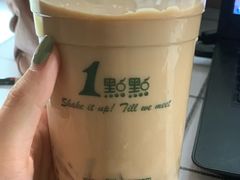 -1点点(大华第一坊店)
