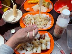 -莞翟蔴茶王(东莞记忆店)