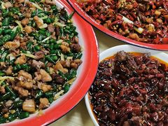 -东吴霸王兔(松青路店)