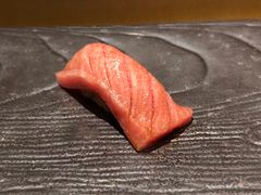 -yokocho上横町·日本食街(深业上城店)