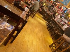 -平成屋· Late Night 食堂(四川北路店)