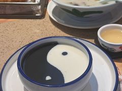-点都德(汇点楼店)