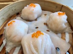 -御彩酒家(东风东路店)