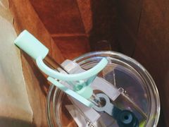 -Manner Coffee(大宁国际商业广场店)