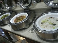 android_upload_pic-南亚水鑫温泉SPA(恒宇商业广场店)