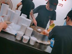 -阿宗面线(西门町店)