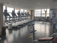 -成都雅诗阁来福士