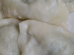 -宾朋海鲜特色美食餐厅·纯手工鲅鱼水饺(兴海路店)