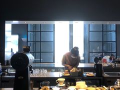 -来回·咖啡(钟村咖啡豆店)