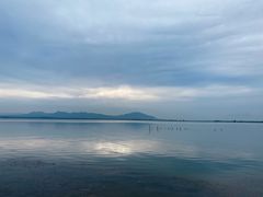 -怀来官厅水库