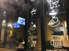 -牛记皇·鲜牛肉火锅(弘阳广场店)